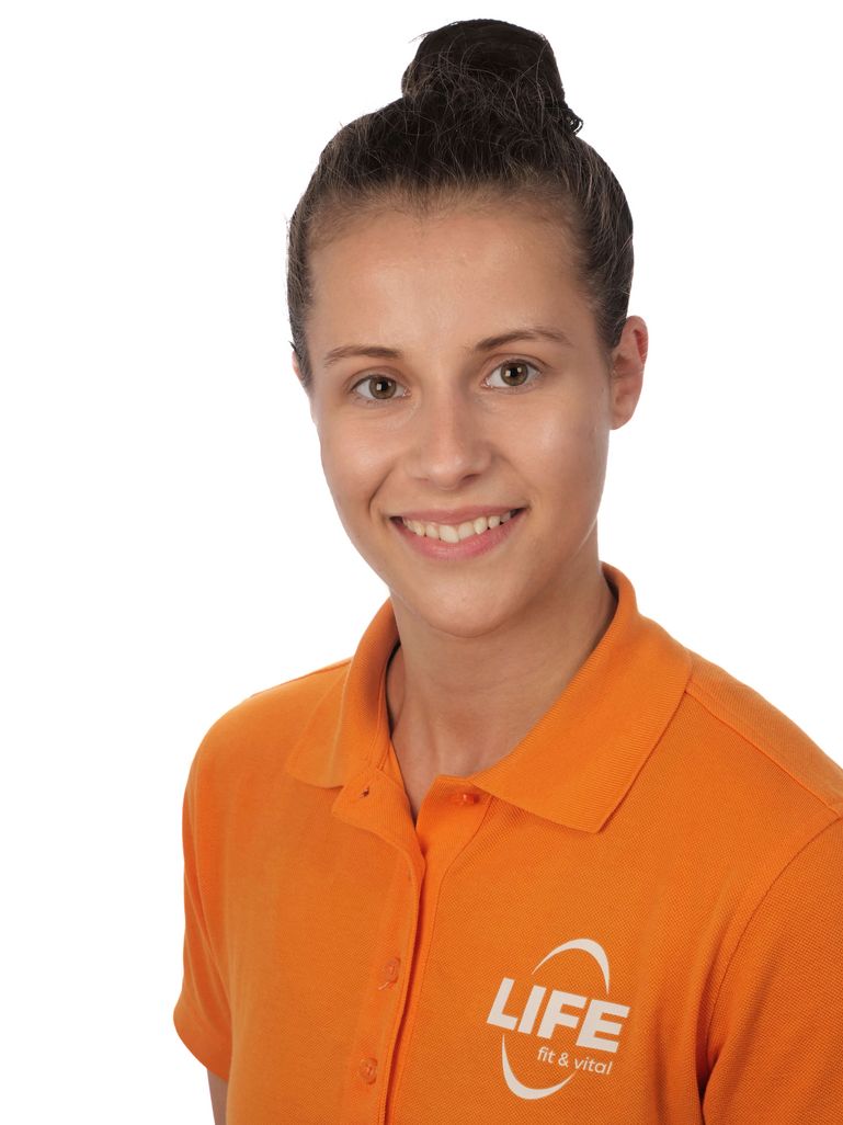 Leonie Beer