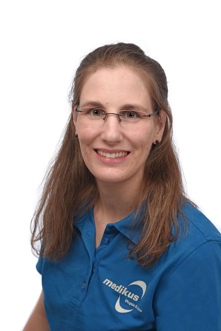 Claudia Ketterer
