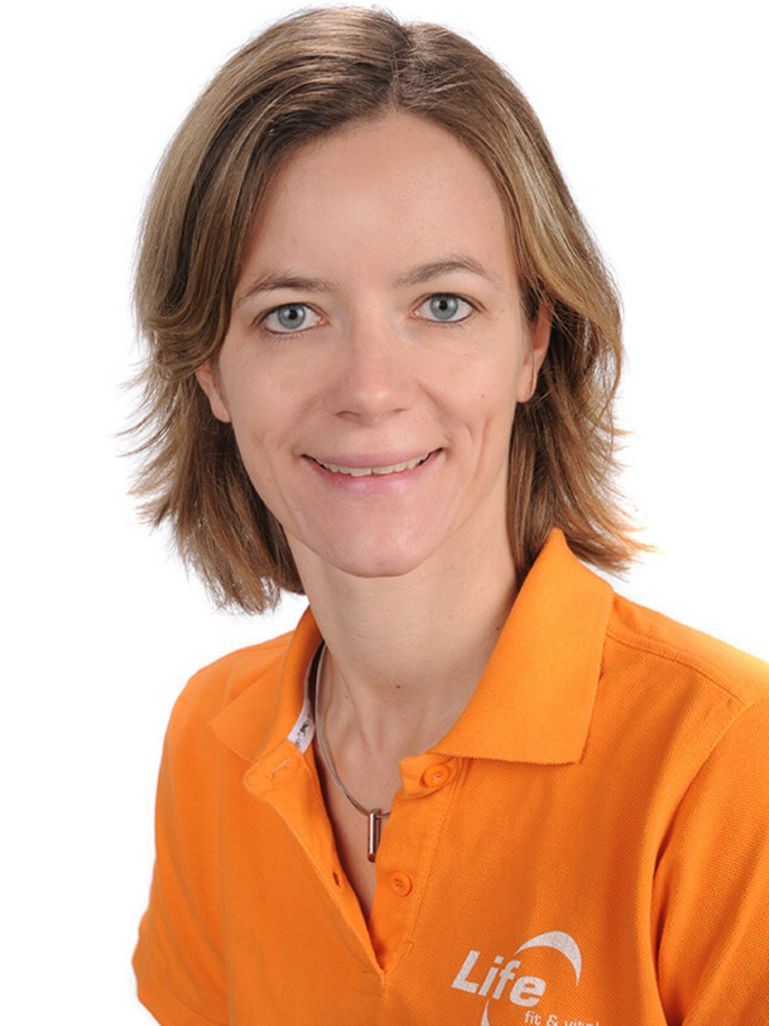 Anke Schüler