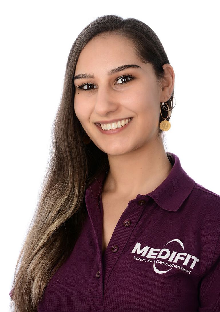 Gamze Nazioglu